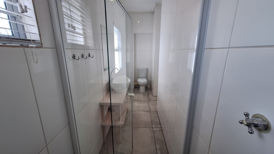 2 Bedroom Property for Sale in Elands Bay Western Cape